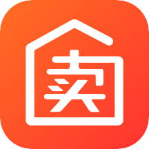 多多賣(mài)房appv5.27.0