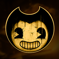 班迪与油印机(Bendy and the Ink Machine)v1.0.782 安卓汉化版