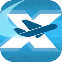 专业模拟飞行X-Plane 10 Flight Simulatorv11.4.1