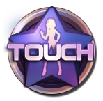 TOUCH安卓版1.0
