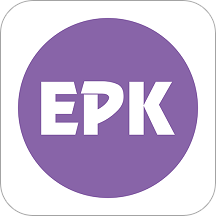 EPK跑步組團(tuán)V3.2.24