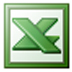 Excel表格制作2007官方版下载,软件免费版(WPS)