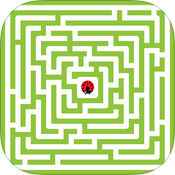 Maze King(迷宮之王官方版)v1.3.9最新版