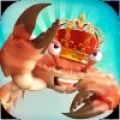 螃蟹之王（King of Crabs）v0.2.3.0