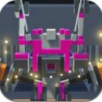 X-BOT WAR(克隆機(jī)器人大亂斗)v1.2.0