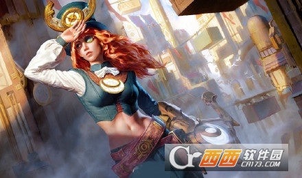 arena of valor體驗服最新版本V1.49.5.1