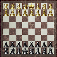 國際象棋Chess Onlinev2.6501