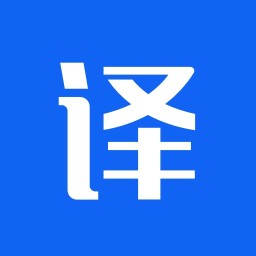 翻譯狗app官方免費版v9.7.54手機版