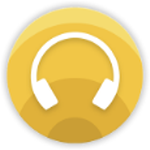 Headphones Connect耳機(jī)軟件v9.2.5