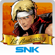 MSD(METAL SLUG DEFENSE(合金弹头塔防))v1.46.0