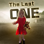 The Last One(最后一個)1.0