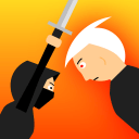 Ninja Masters(忍者大师)v1.0.4