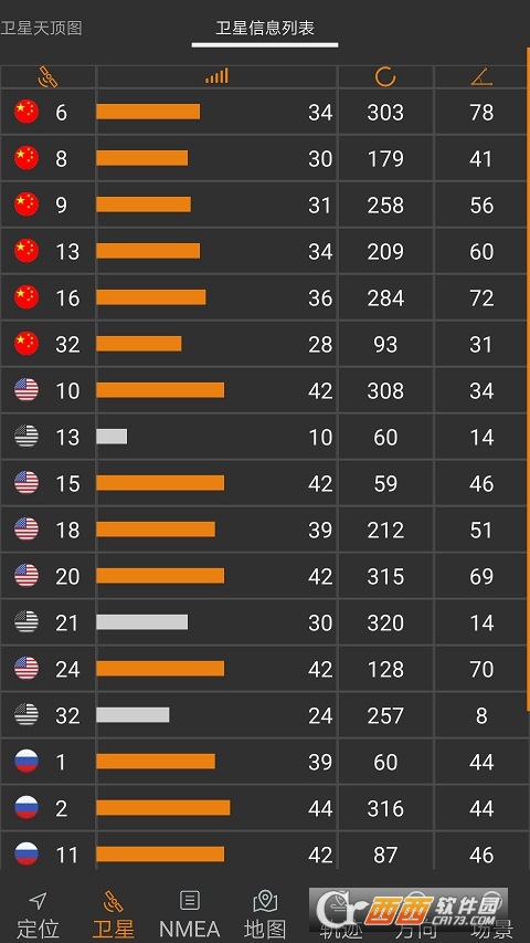 北斗伴v1.47