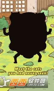 Cat Evolution World(CatWorld)v2.2.0