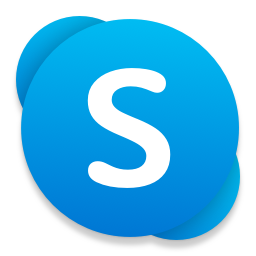 skype网络电话v8.92.0.402国际版