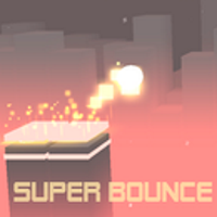 Super Bounce(超級彈跳)v1.1.8