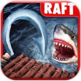 RAFT: Original survival game(木筏海上生存)v1.32