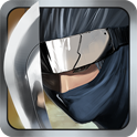 Ninja Revenge(复仇忍者)1.1.4