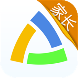 生學(xué)堂家長(zhǎng)端appV3.2.7