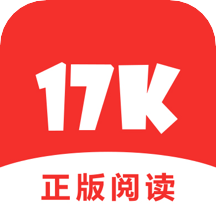 17K小说手机阅读器v7.7.7.4.2最新版
