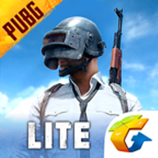 PUBG MOBILE LITE(刺激戰(zhàn)場(chǎng)低配版游戲)v0.24.0 安卓最新版