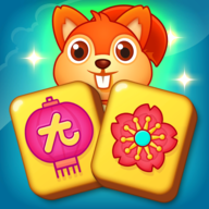 Mahjong Heroesv6.0.9