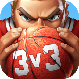 街球艺术安卓版(街头篮球)v1.4.0