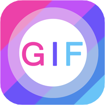 GIF豆豆appV1.78