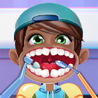 Lilttle Dentist Doctor(小小牙医(Little Dentist Doctor))1.0.1