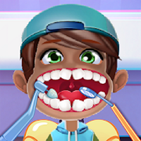 Lilttle Dentist Doctor(小小牙醫(yī)(Little Dentist Doctor))1.0.1