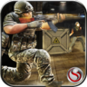 US Army Commando Survival(美国陆军突击队生存)1.4