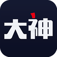 網(wǎng)易大神V3.43.0