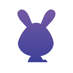 顽皮兔最新版本2022官方版v1.11.51