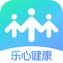 乐心健康app(运动刷步数)V4.9.4