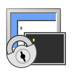 securecrt免费下载7.2.2最新版(32/64位)
