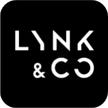 LynkCo安卓版V3.0.2