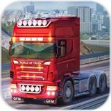 World of Truck(卡車(chē)世界)v1.0.6