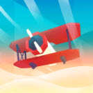 Sky Surfing(空中沖浪)v1.1.3