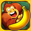 Banana Kong(香蕉金剛最新版)V1.9.6.6