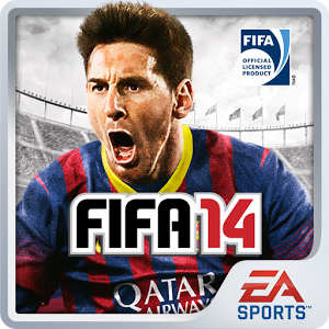 fifa141.3.2 內(nèi)購帶數(shù)據(jù)包