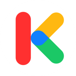 小K浏览器pc版v3.0.2.6最新版