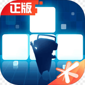 俄羅斯方塊環(huán)游記官方正版v1.80008.800008