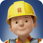 Bob The Builder(小小建筑師)1.0