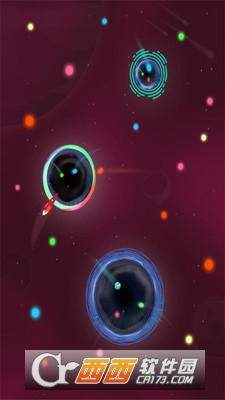 太空大作戰(zhàn)io(Space.io)v1.0.2