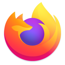 Firefox火狐浏览器电脑版下载64位v220.0.0.8445官方版