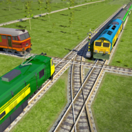 模擬火車(chē)2019(Train Sim 2019)v9.3