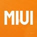 MIUI9全局主題