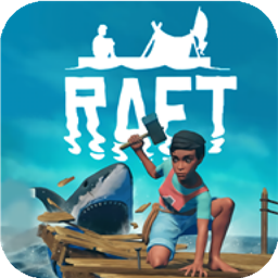 RAFT(木筏求生2)v1.0.0