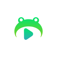 青蛙视频app最新版V9.9.99