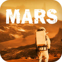 The Mars Files(火星救援)v1.3.2